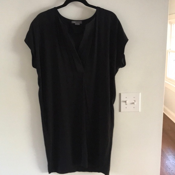 Vince - Picture 3 of 11